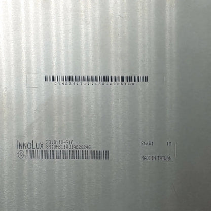 Garmin dēzl OTR1020 Replacement LCD Display Touch Screen