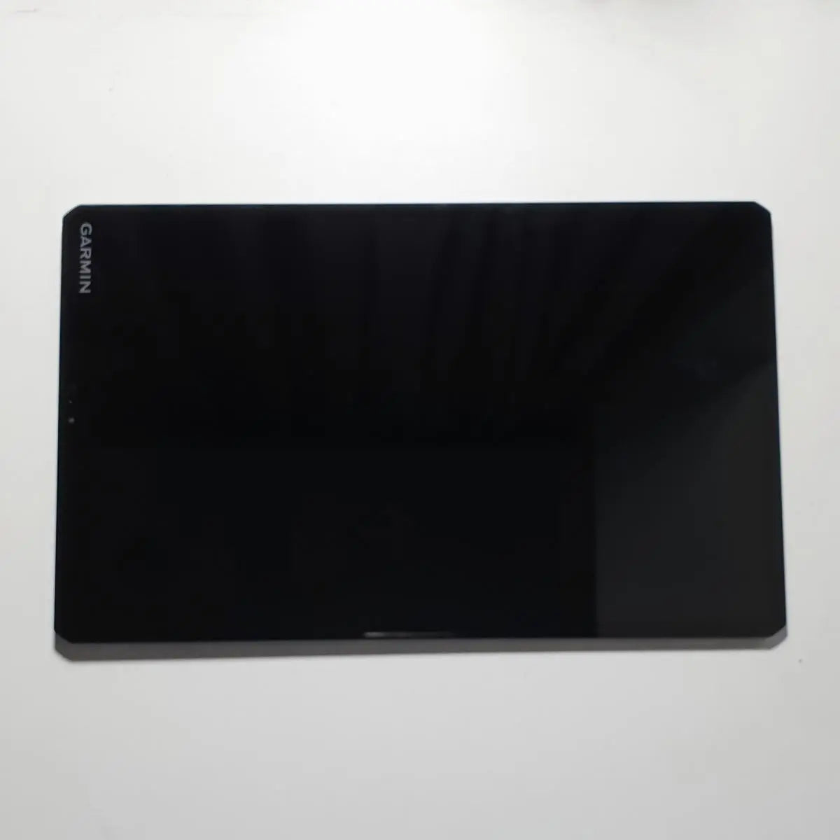 LCD Display Touch Screen For Garmin dēzl OTR1000