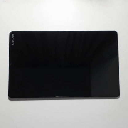 LCD Display Touch Screen For Garmin dēzl OTR1000