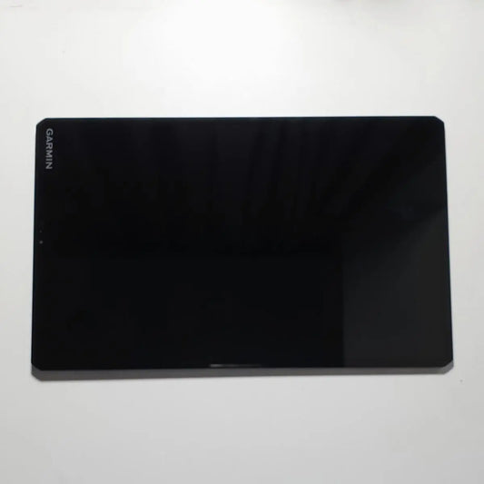 LCD Display Touch Screen For Garmin dēzl OTR1000