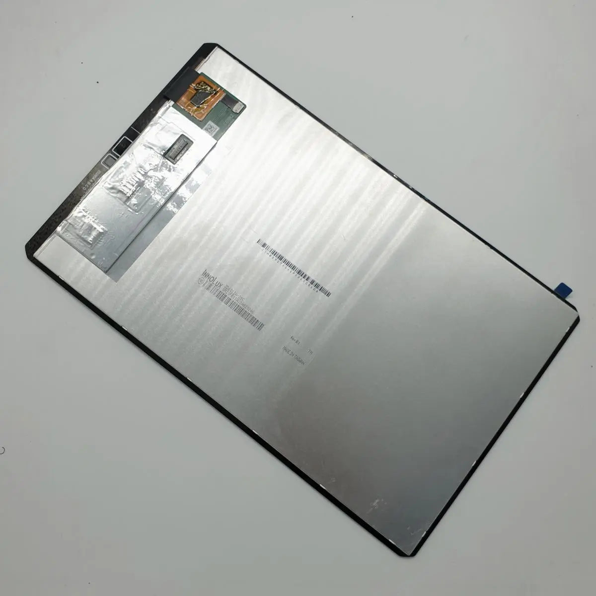 LCD Display Touch Screen For Garmin dēzl OTR1000
