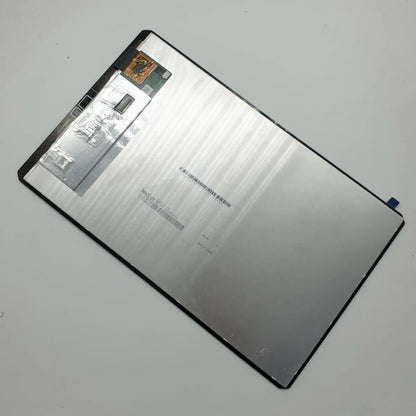 LCD Display Touch Screen For Garmin dēzl OTR1000