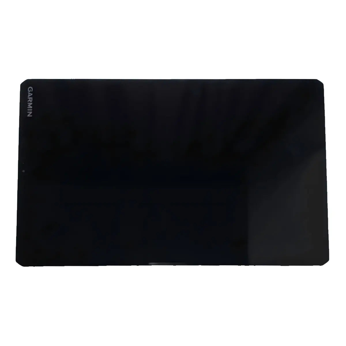 Garmin dēzl OTR1020 Replacement LCD Display Touch Screen