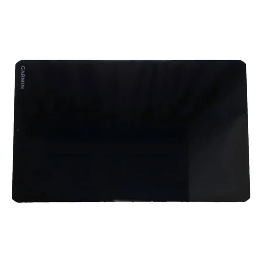 LCD-Display-Touchscreen-Glas für Garmin dezl OTR1010