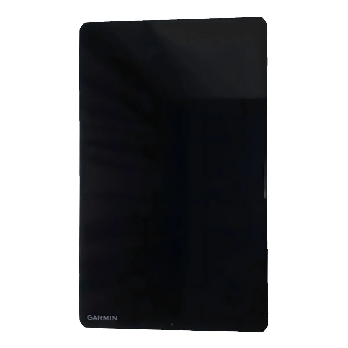 Garmin dēzl OTR1000 Replacement LCD Display Touch Screen