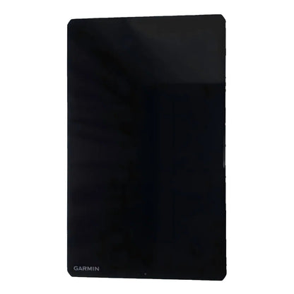 Garmin dēzl OTR1000 Replacement LCD Display Touch Screen