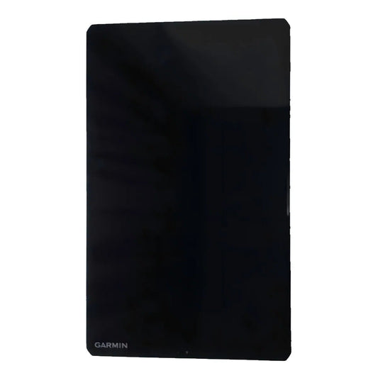 Garmin dēzl OTR1000 Replacement LCD Display Touch Screen
