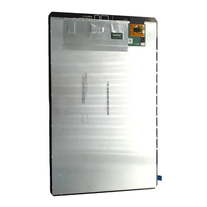 Garmin dēzl OTR1000 Replacement LCD Display Touch Screen