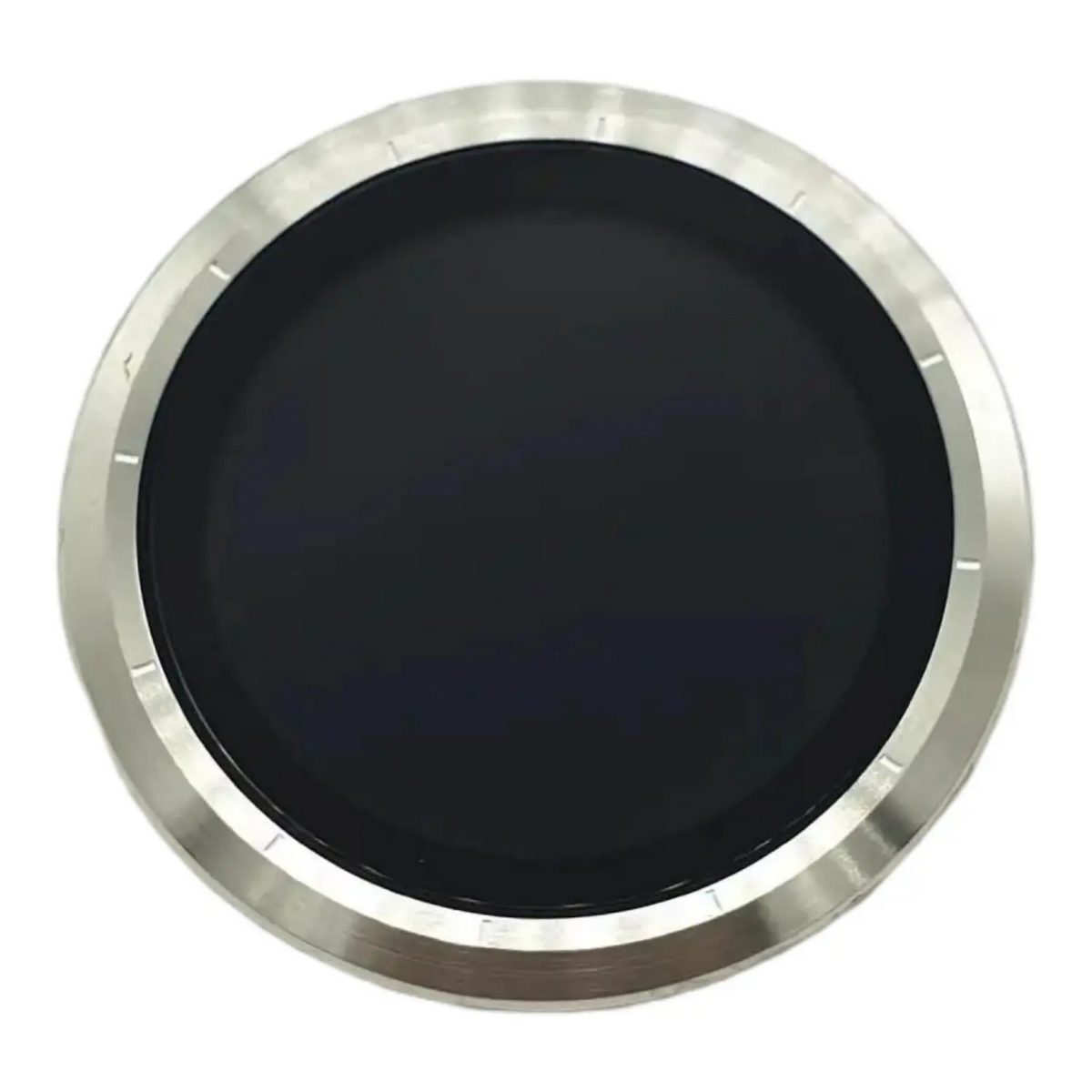 LCD-Display Touchscreen für Garmin vivoactive 3