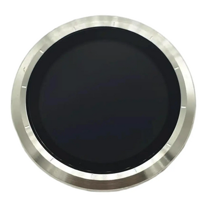 LCD-Display Touchscreen für Garmin vivoactive 3