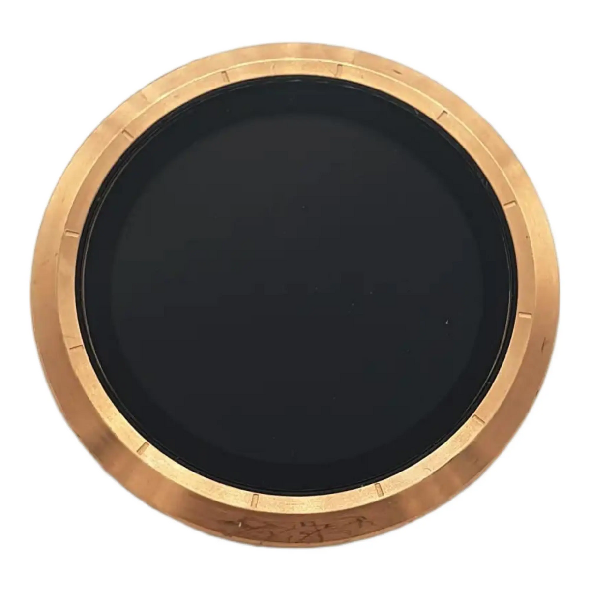 LCD-Display Touchscreen für Garmin vivoactive 3