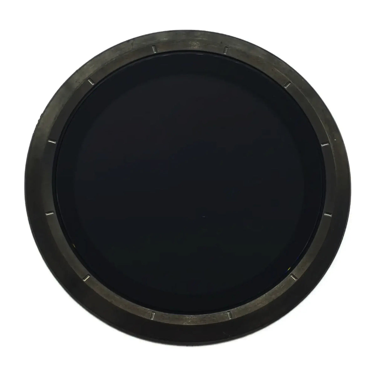 LCD-Display Touchscreen für Garmin vivoactive 3