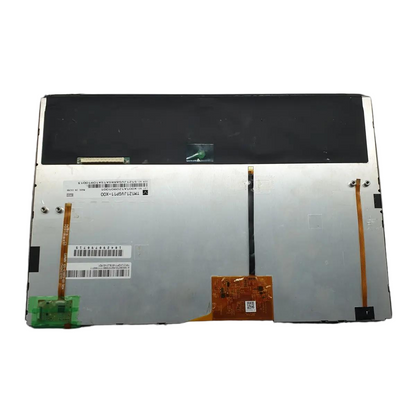 LCD-Display-Touchscreen-Glas für Garmin GPSMAP 1223