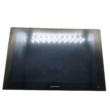 LCD-Display-Touchscreen-Glas für Garmin GPSMAP 1243