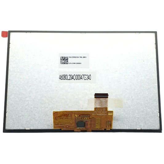 LCD Display Touchscreen Glas für Garmin Drive 53