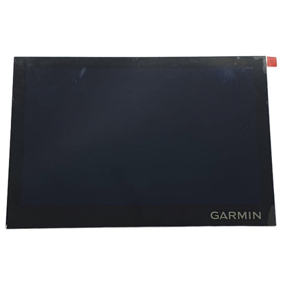 LCD Display Touchscreen Glas für Garmin Drive 53