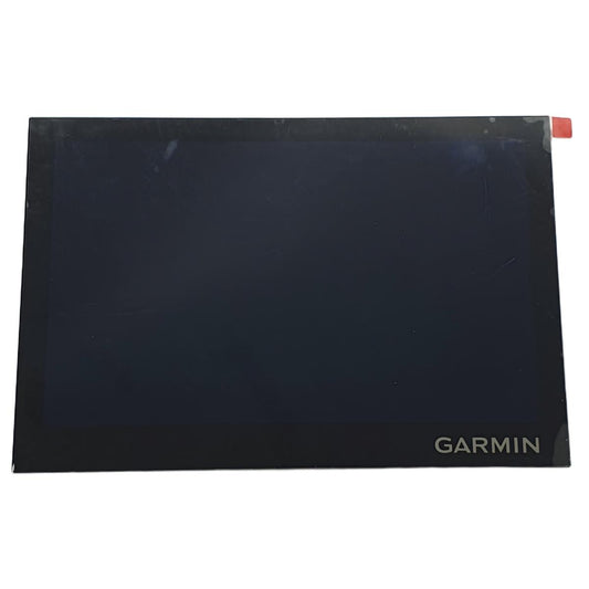 LCD Display Touchscreen Glas für Garmin Drive 53