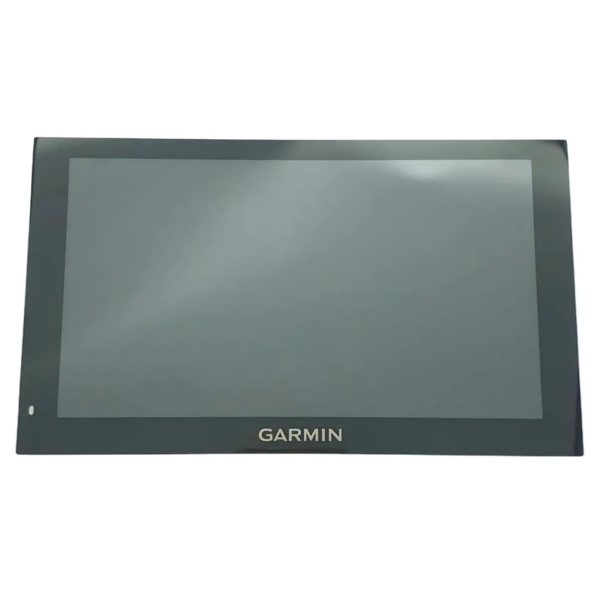Garmin DriveSmart 70LMT Replacement LCD Display Touch Screen