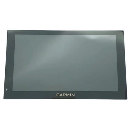 Garmin DriveSmart 70LMT Replacement LCD Display Touch Screen