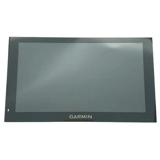 Garmin DriveSmart 70LMT Replacement LCD Display Touch Screen