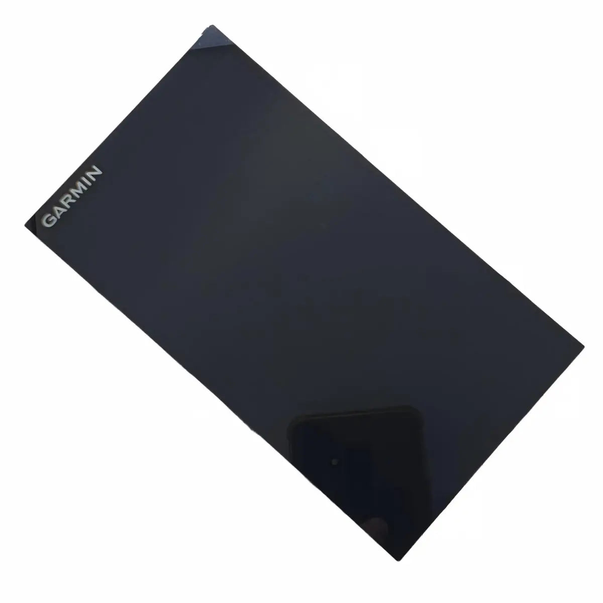 Garmin DriveSmart 66 LCD Display Touch Screen Replacement