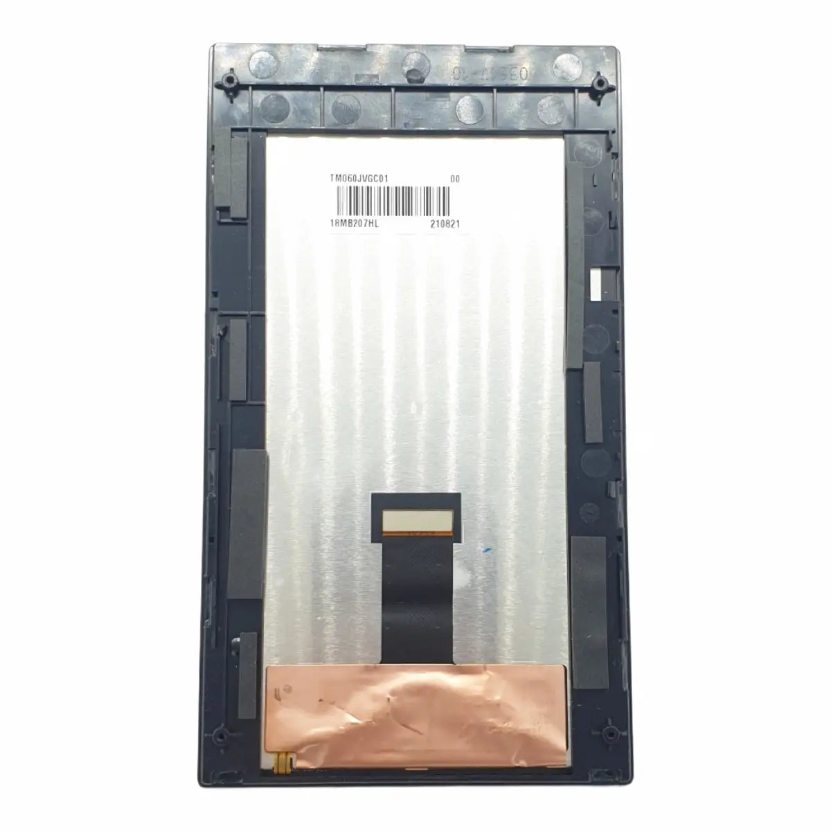 Garmin DriveSmart 66 LCD Display Touch Screen Replacement