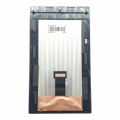 Garmin DriveSmart 66 LCD Display Touch Screen Replacement