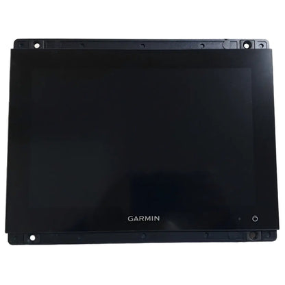 Garmin GPSMAP 8610 Replacemnt LCD Display Touch Screen