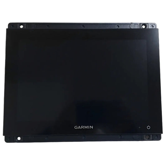 Garmin GPSMAP 8610 Replacemnt LCD Display Touch Screen