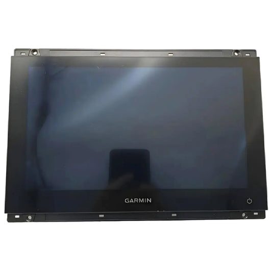 Garmin GPSMAP 923 GPSMAP 943 LCD Display Touch Screen