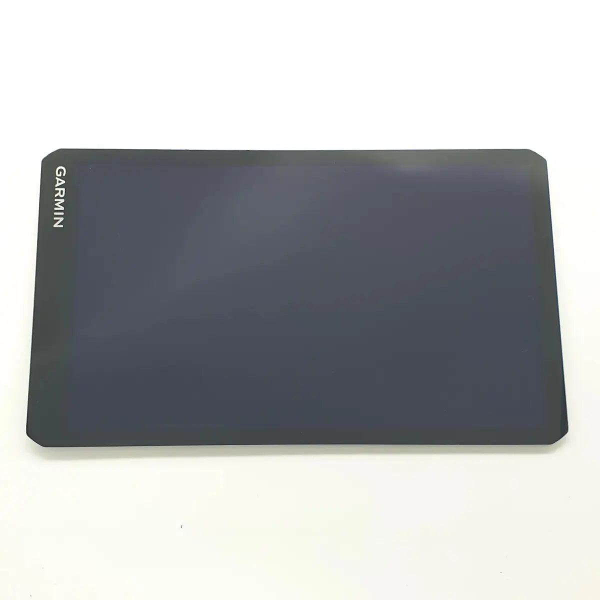 LCD-Display-Touchscreen-Glas für Garmin dezlCam OTR710