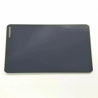 LCD-Display-Touchscreen-Glas für Garmin dezlCam OTR710