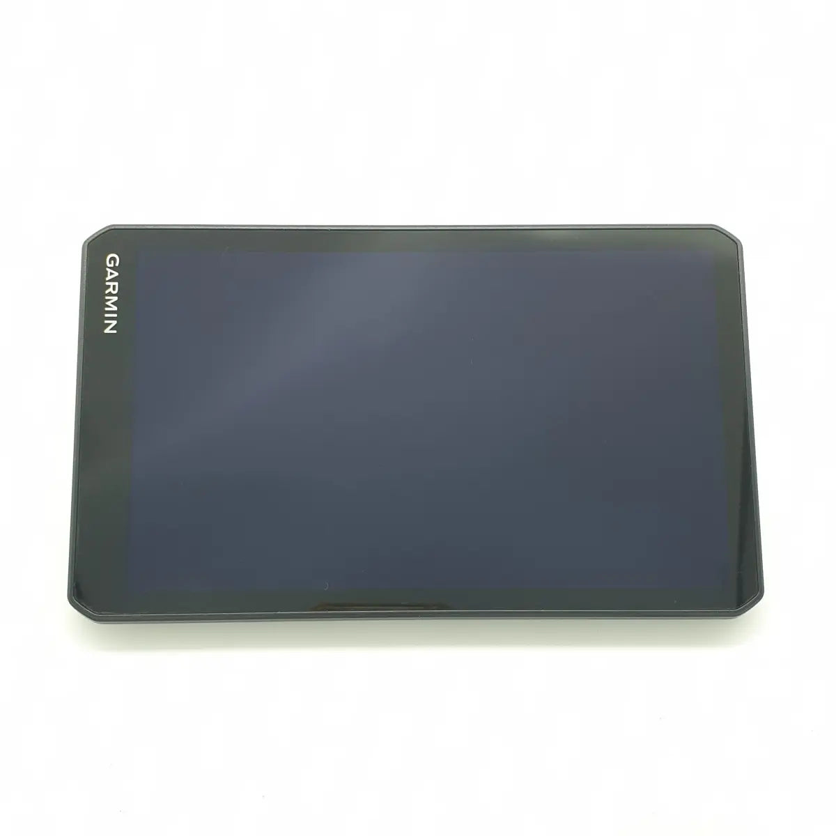 LCD-Display-Touchscreen-Glas für Garmin dezlCam OTR710
