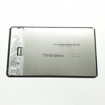 LCD-Display-Touchscreen-Glas für Garmin dezlCam OTR710