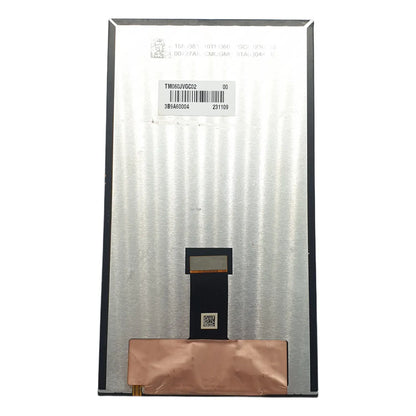 Garmin dēzl OTR610 LCD Touch Screen