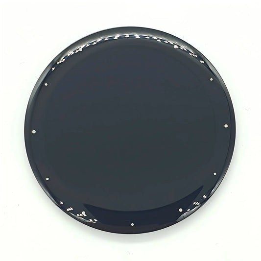 LCD-Display-Touchscreen für Garmin Venu 3s (ohne Rahmen)