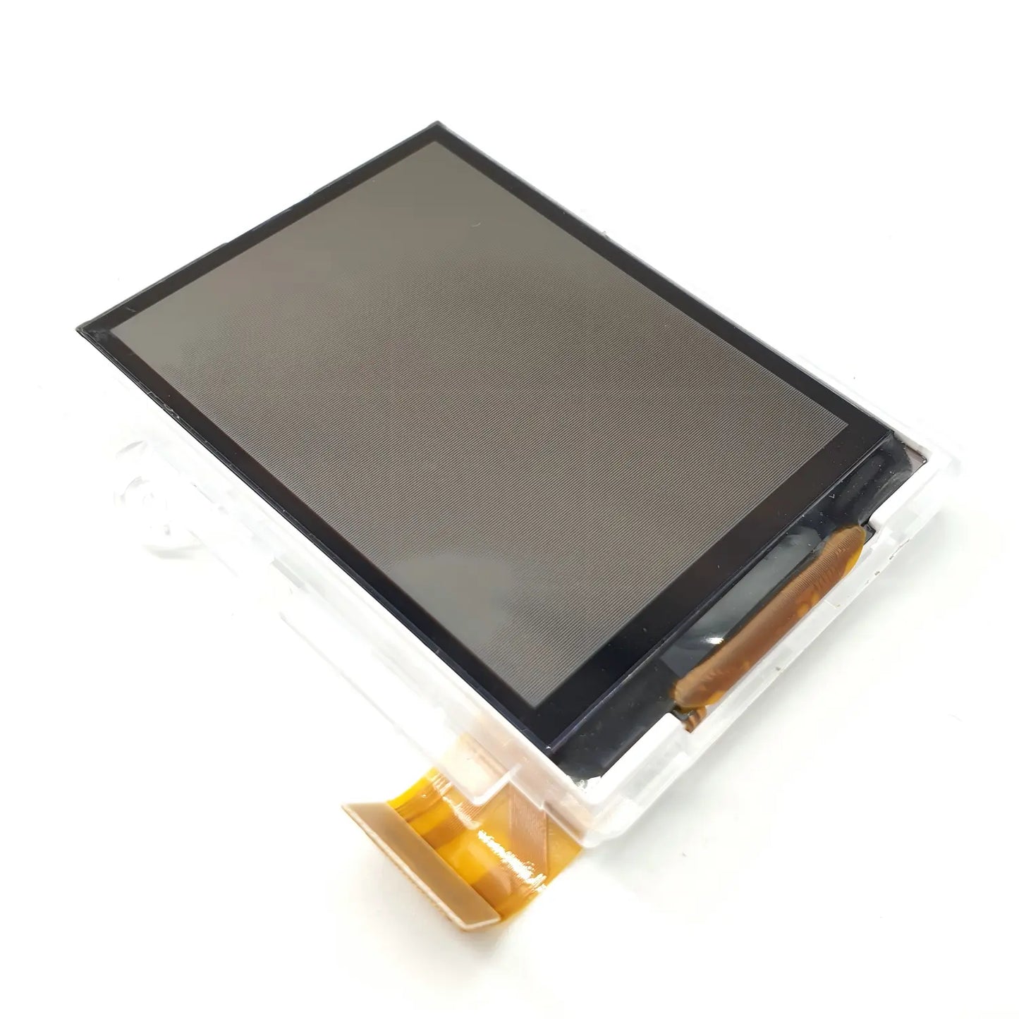 Garmin inReach Explorer + Replacement LCD Screen With Touch Digitizer