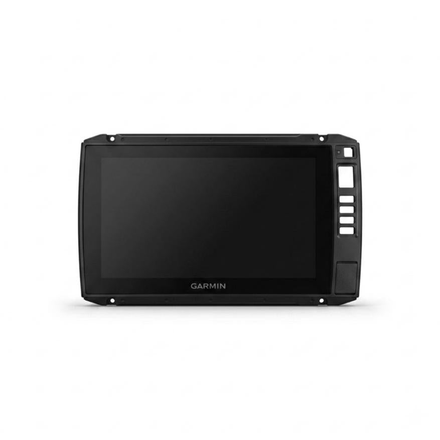 Replacement Parts For Garmin ECHOMAP Plus 92sv 93sv 94sv 95sv 97sv