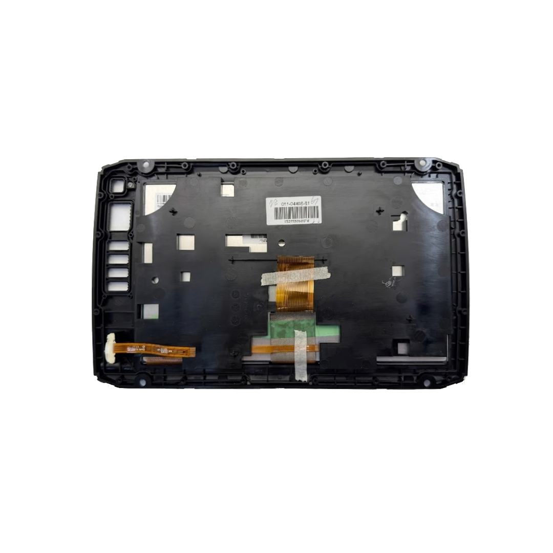 Replacement Parts For Garmin ECHOMAP Plus 92sv 93sv 94sv 95sv 97sv