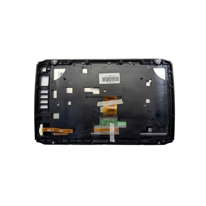Replacement Parts For Garmin ECHOMAP Plus 92sv 93sv 94sv 95sv 97sv