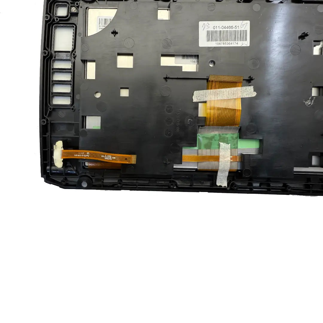 Replacement Parts For Garmin ECHOMAP Plus 92sv 93sv 94sv 95sv 97sv