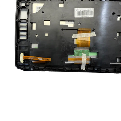 Replacement Parts For Garmin ECHOMAP Plus 92sv 93sv 94sv 95sv 97sv