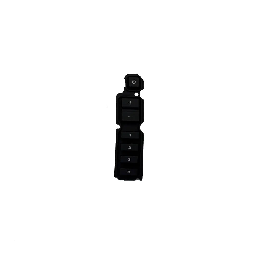 Replacement Parts For Garmin ECHOMAP Plus 92sv 93sv 94sv 95sv 97sv