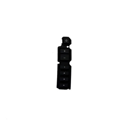 Replacement Parts For Garmin ECHOMAP Plus 92sv 93sv 94sv 95sv 97sv