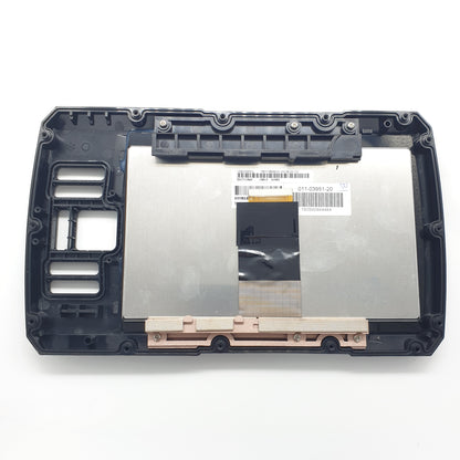 LCD Display Screen Replacement For Garmin STRIKER Vivid 7sv 7cv