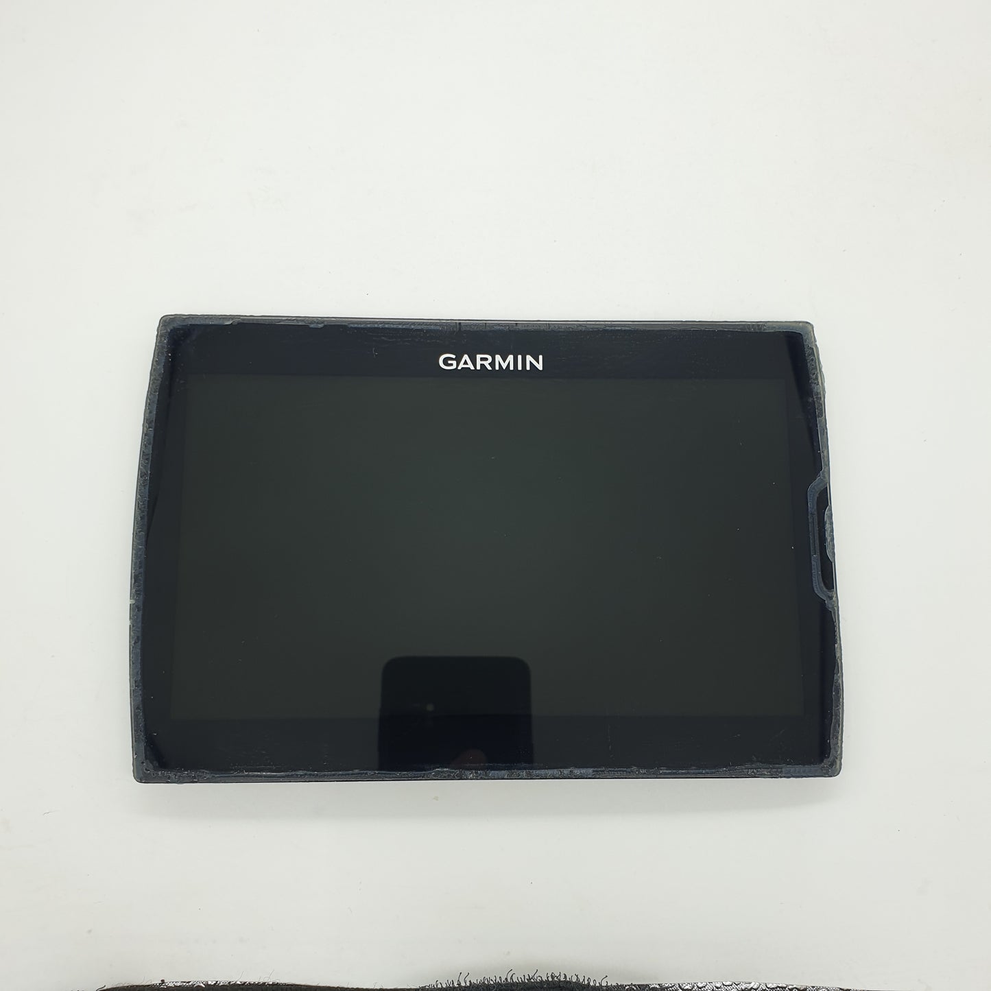 LCD Display Screen Replacement For Garmin STRIKER Vivid 7sv 7cv