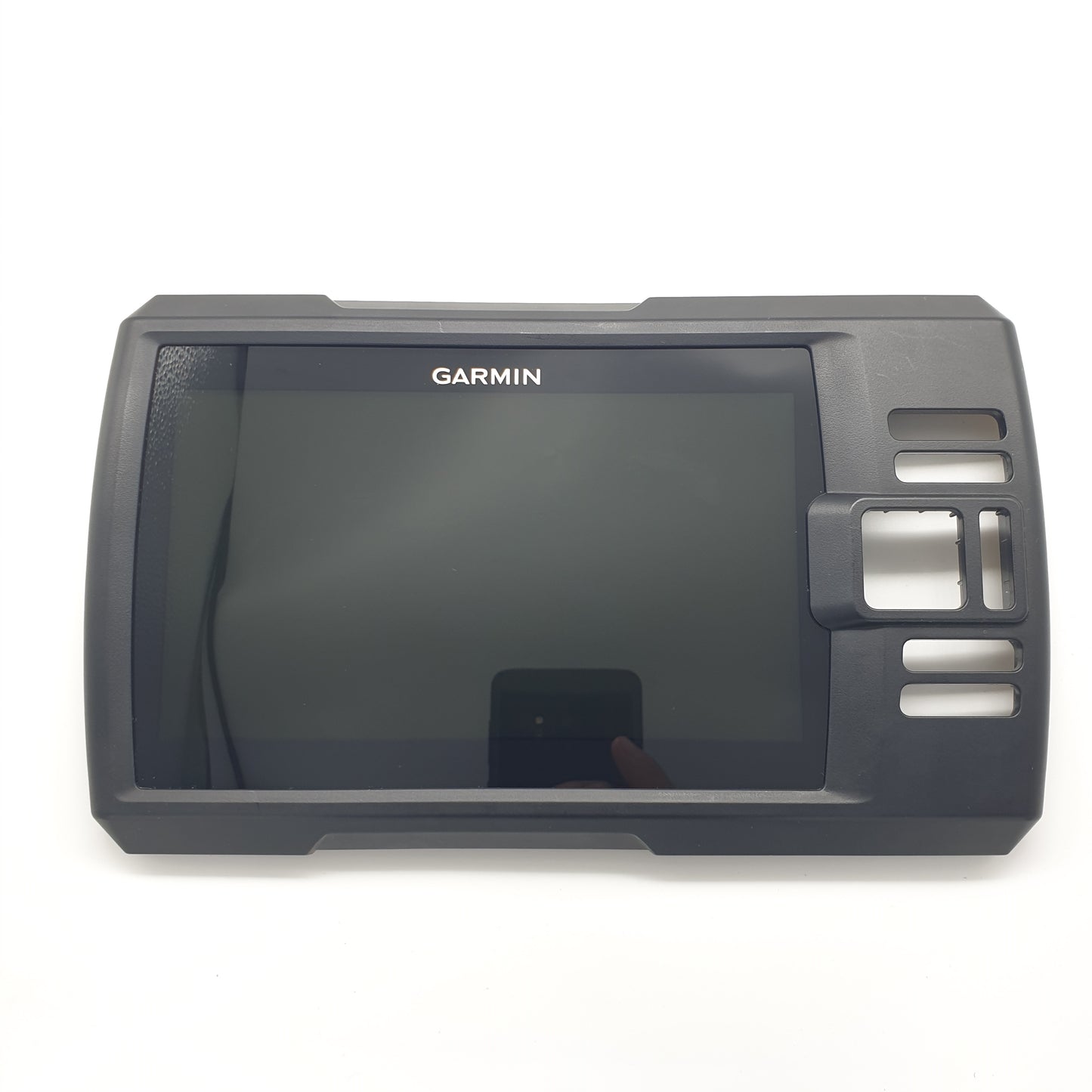 LCD Display Screen Replacement For Garmin STRIKER Vivid 7sv 7cv