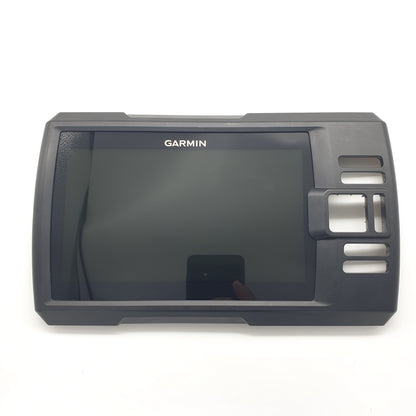 LCD Display Screen Replacement For Garmin STRIKER Vivid 7sv 7cv