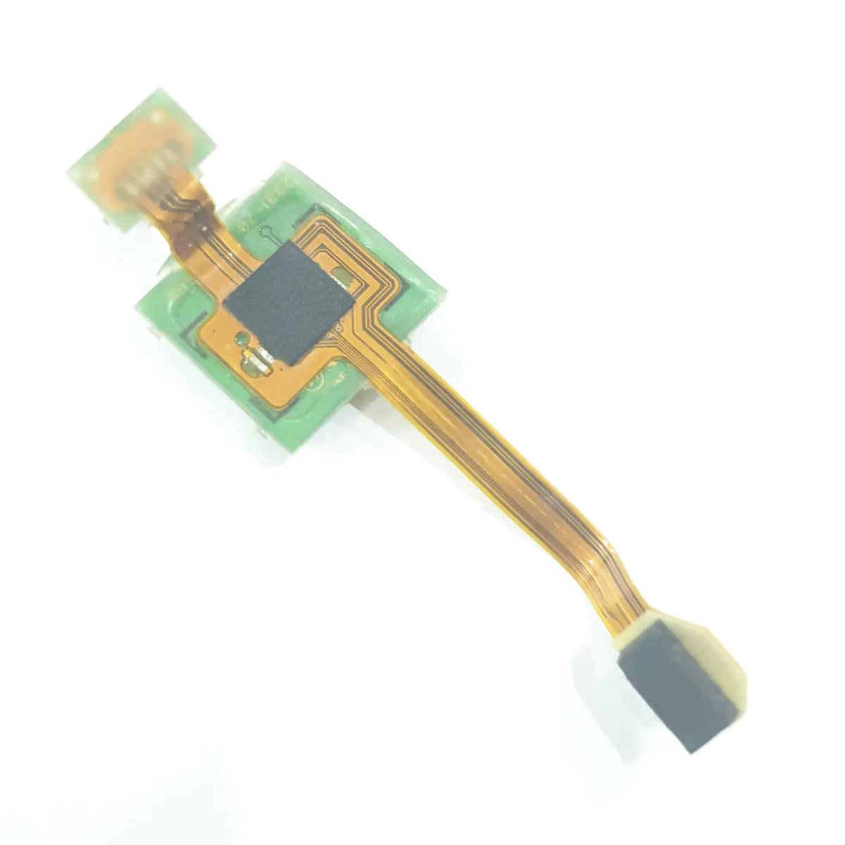 Micro SD Lade Micro USB Anschluss für Garmin Edge 1000