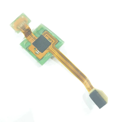 Micro SD Lade Micro USB Anschluss für Garmin Edge 1000